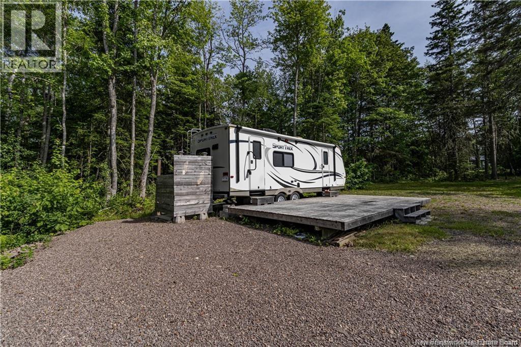 10 Mcnamara Lane, Cumberland Point, New Brunswick  E4A 0A5 - Photo 6 - NB135995