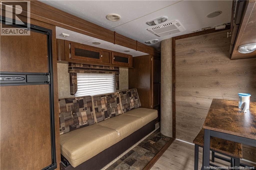 10 Mcnamara Lane, Cumberland Point, New Brunswick  E4A 0A5 - Photo 9 - NB135995