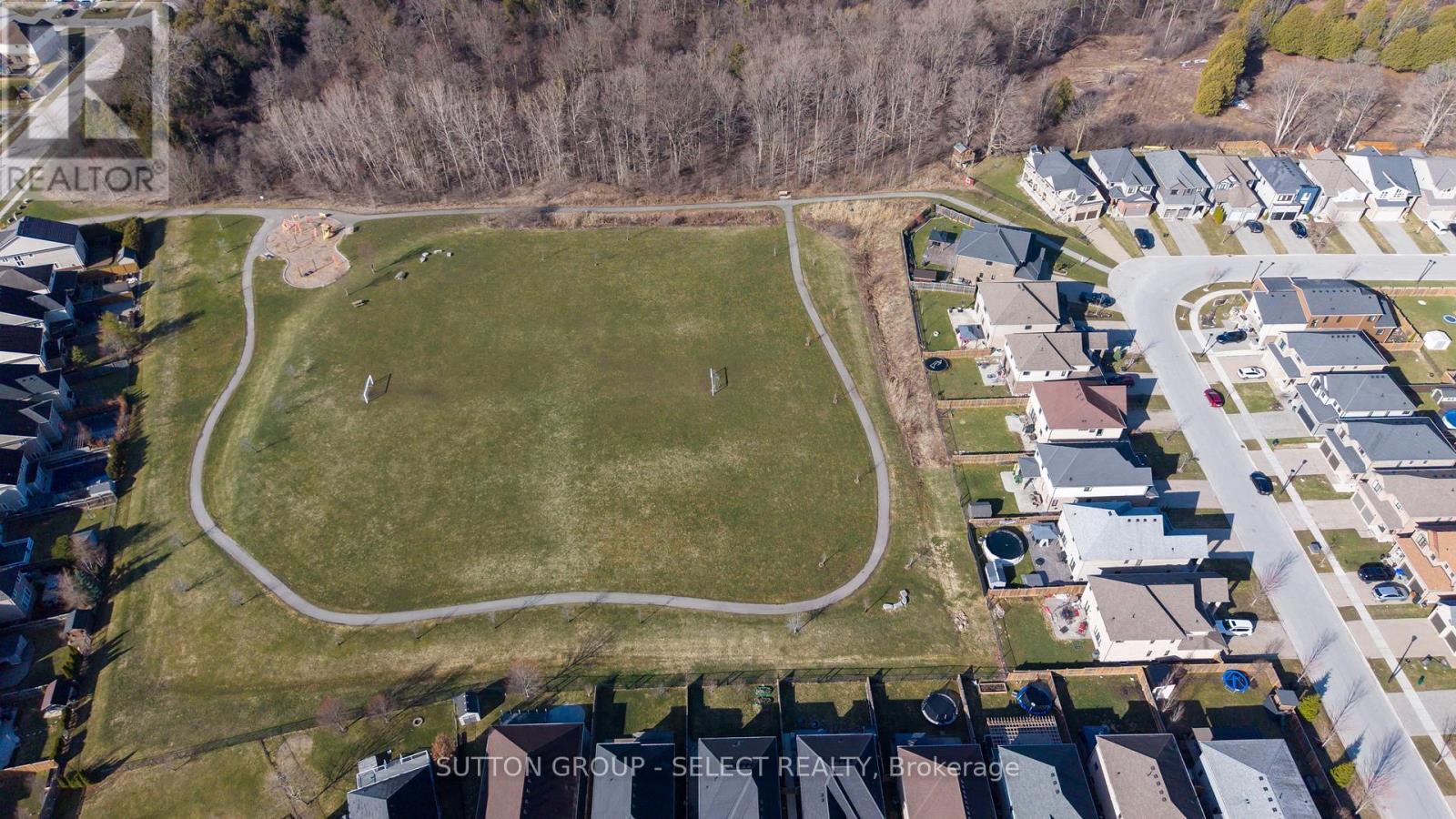 29 - 600 Guiness Way, London North, Ontario  N5X 0N4 - Photo 37 - X12941518