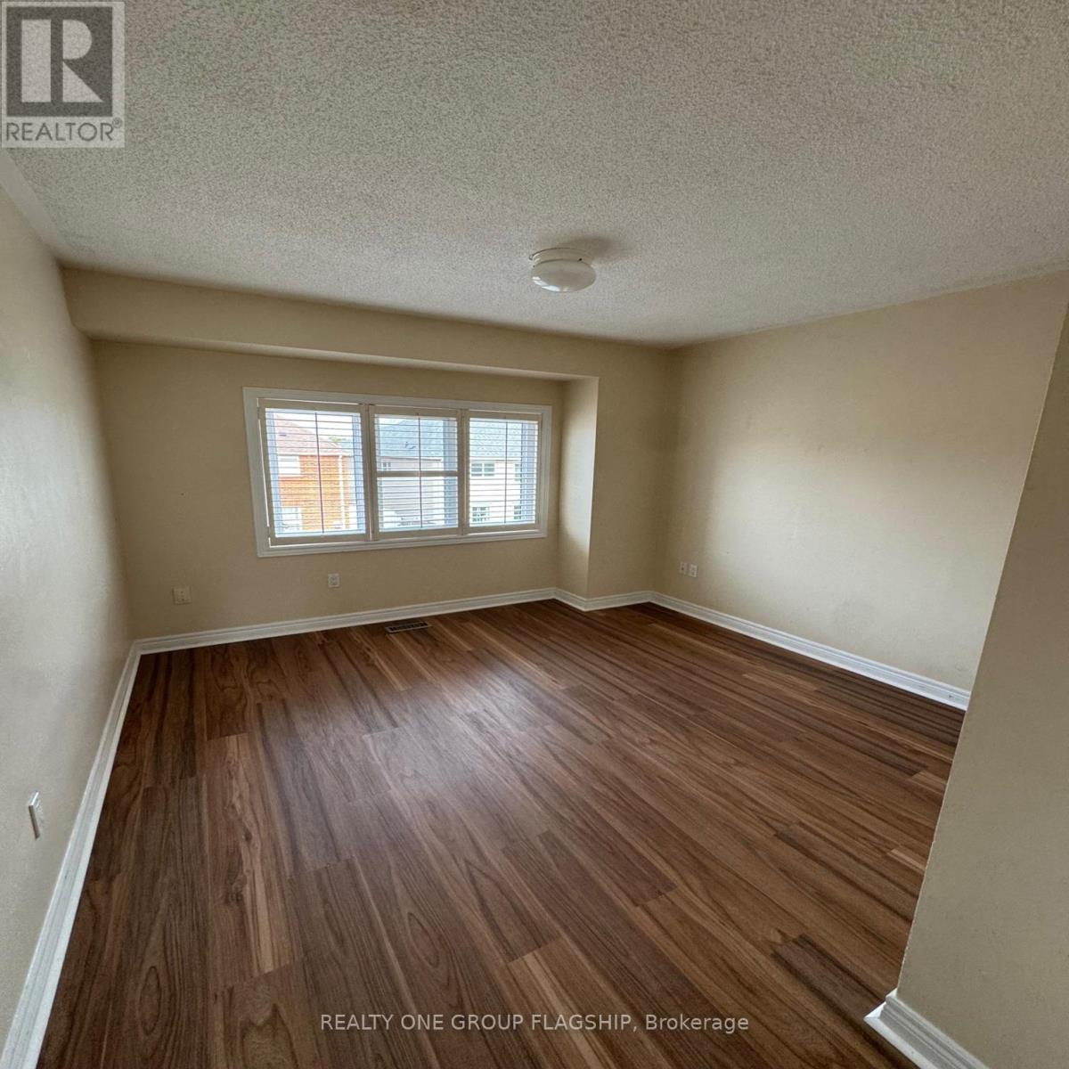 106 - 5662 Glen Erin Drive, Mississauga, Ontario  L5M 6C4 - Photo 10 - W12942606