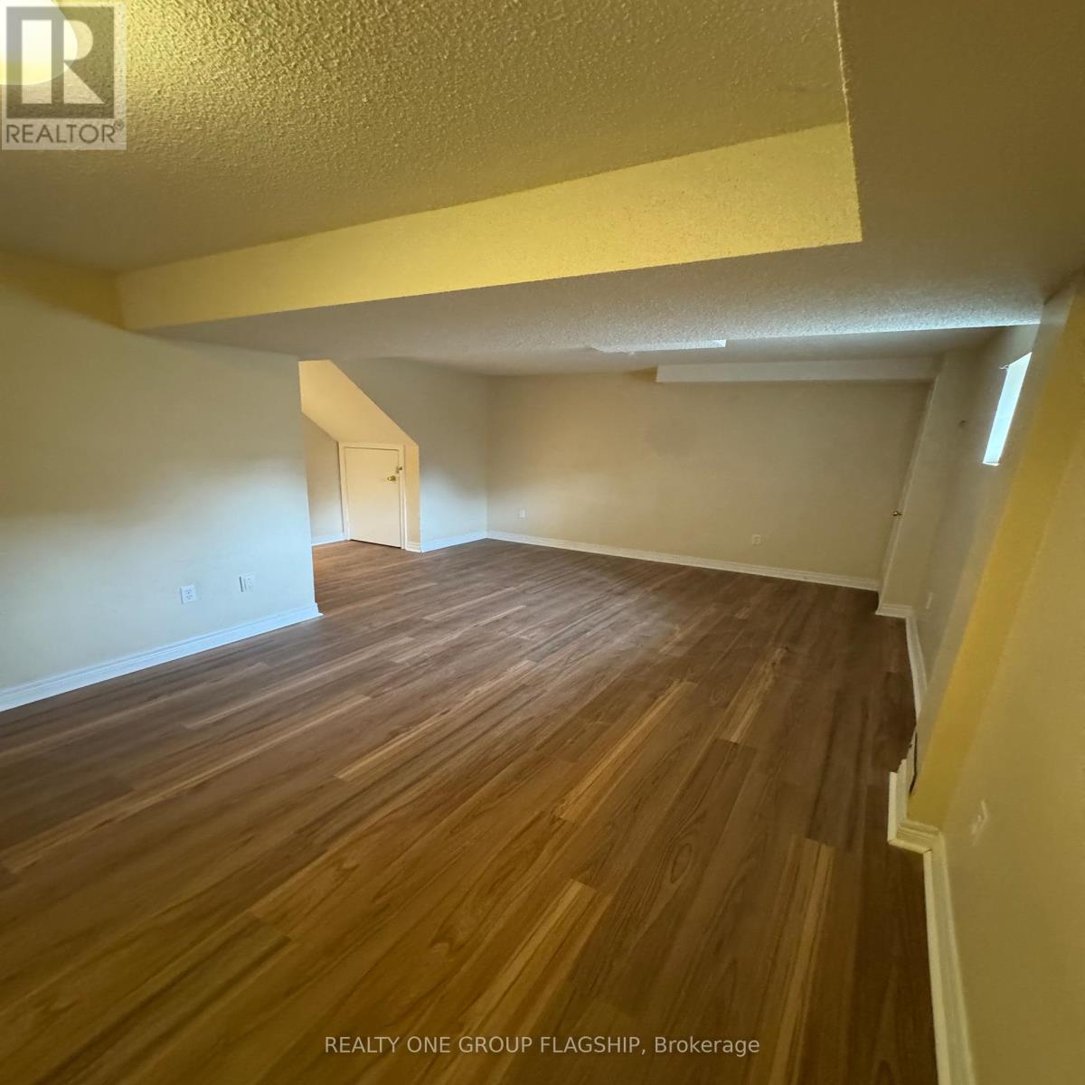 106 - 5662 Glen Erin Drive, Mississauga, Ontario  L5M 6C4 - Photo 12 - W12942606