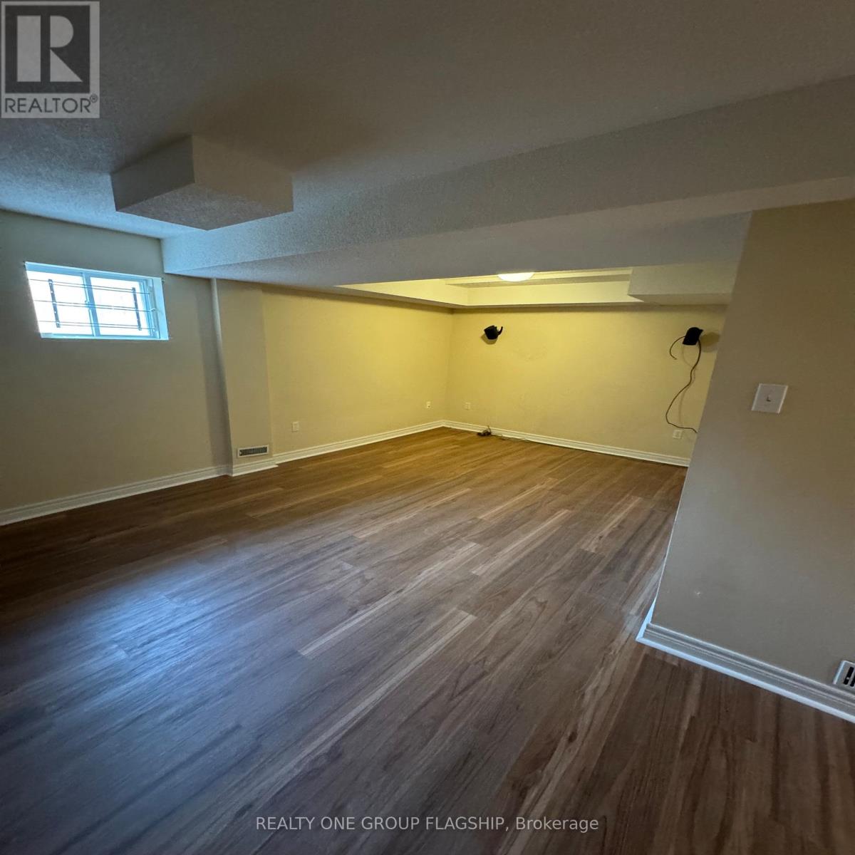 106 - 5662 Glen Erin Drive, Mississauga, Ontario  L5M 6C4 - Photo 13 - W12942606