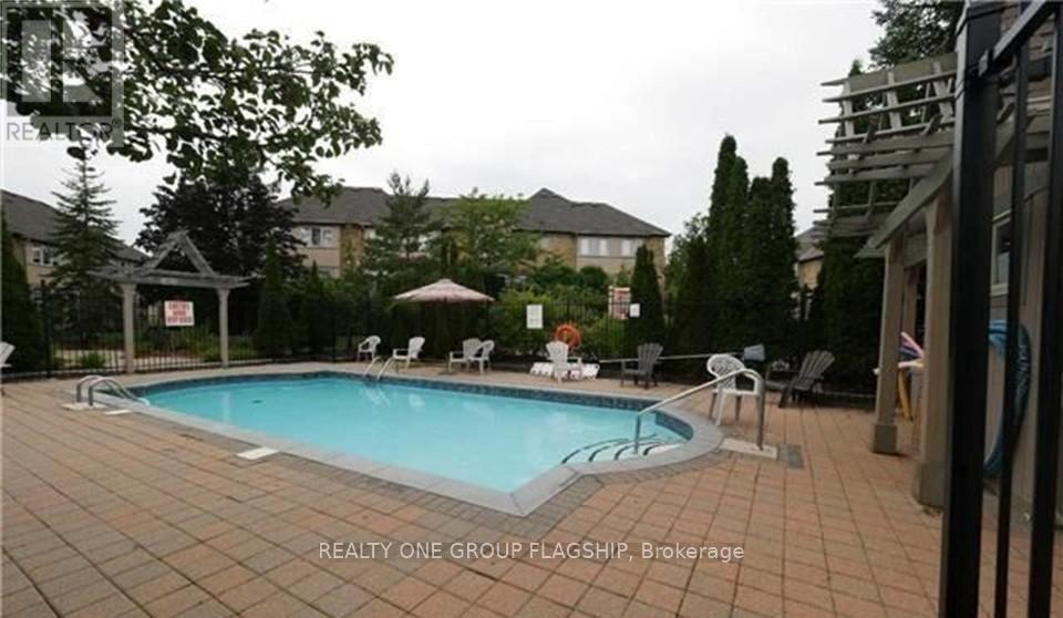 106 - 5662 Glen Erin Drive, Mississauga, Ontario  L5M 6C4 - Photo 14 - W12942606