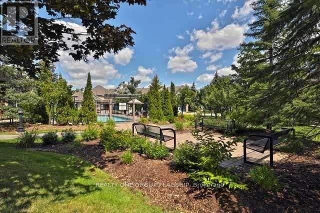 106 - 5662 Glen Erin Drive, Mississauga, Ontario  L5M 6C4 - Photo 15 - W12942606