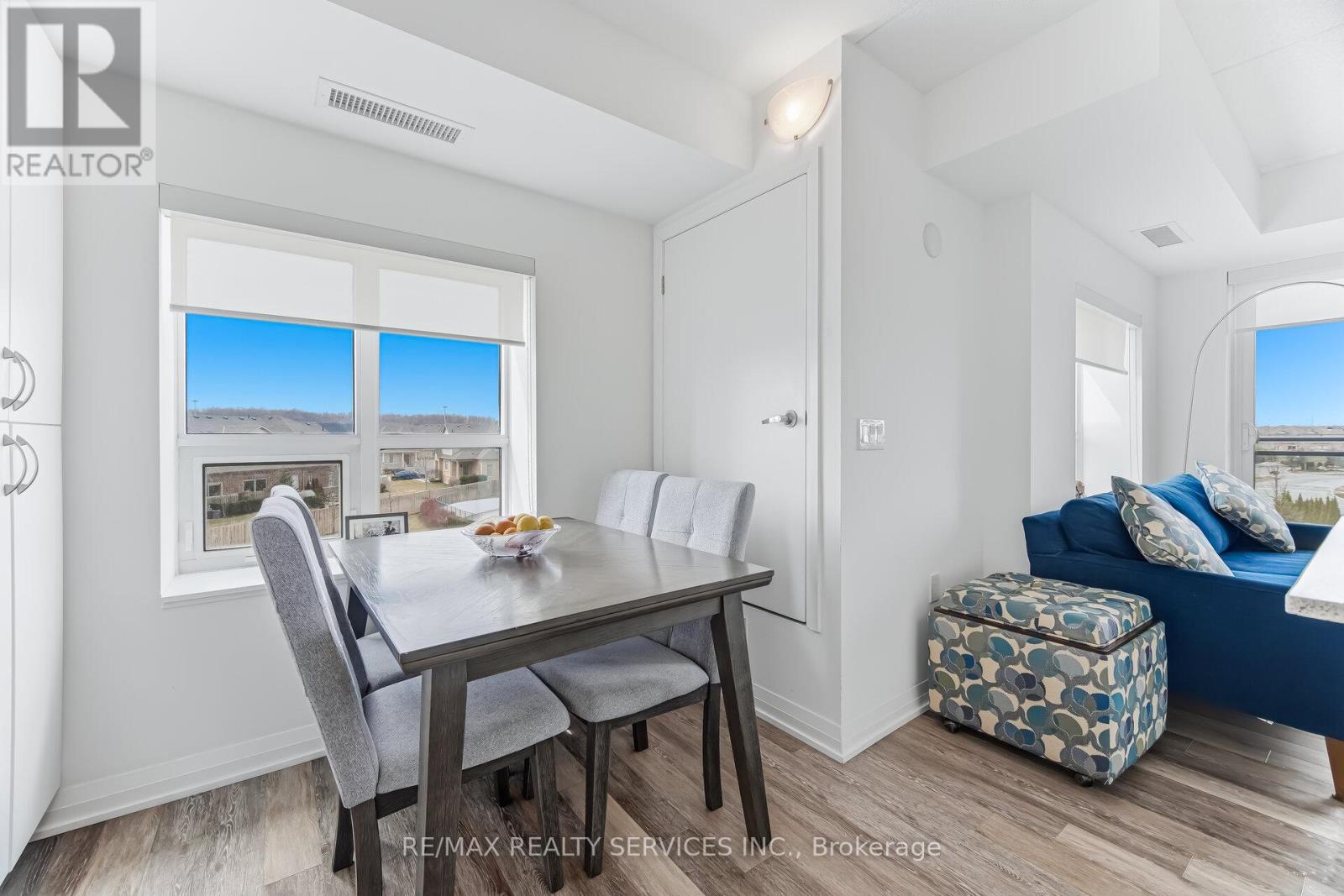 305 - 30 Via Rosedale, Brampton (Sandringham-Wellington), Ontario  L6R 3Z9 - Photo 16 - W12942624