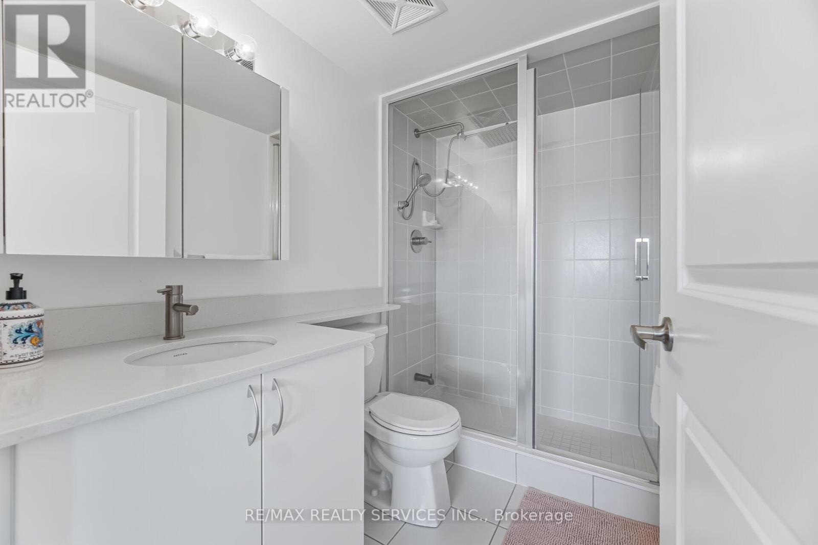 305 - 30 Via Rosedale, Brampton (Sandringham-Wellington), Ontario  L6R 3Z9 - Photo 21 - W12942624