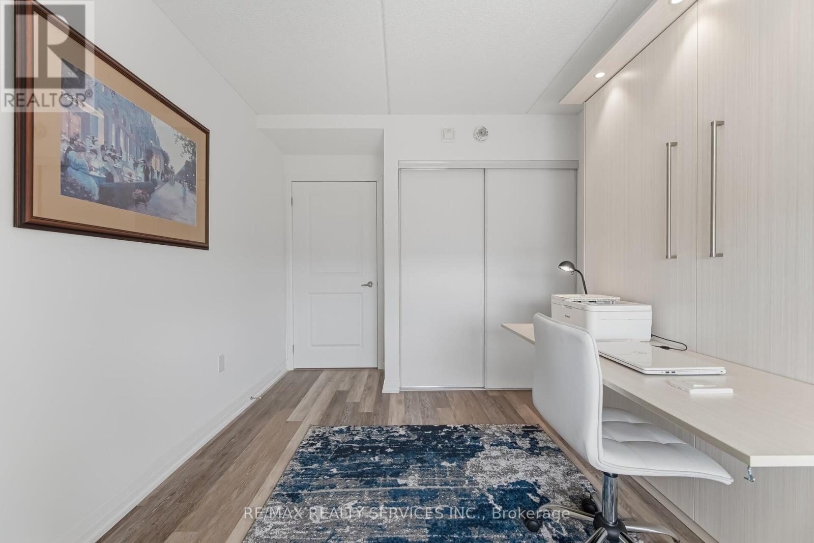 305 - 30 Via Rosedale, Brampton (Sandringham-Wellington), Ontario  L6R 3Z9 - Photo 24 - W12942624