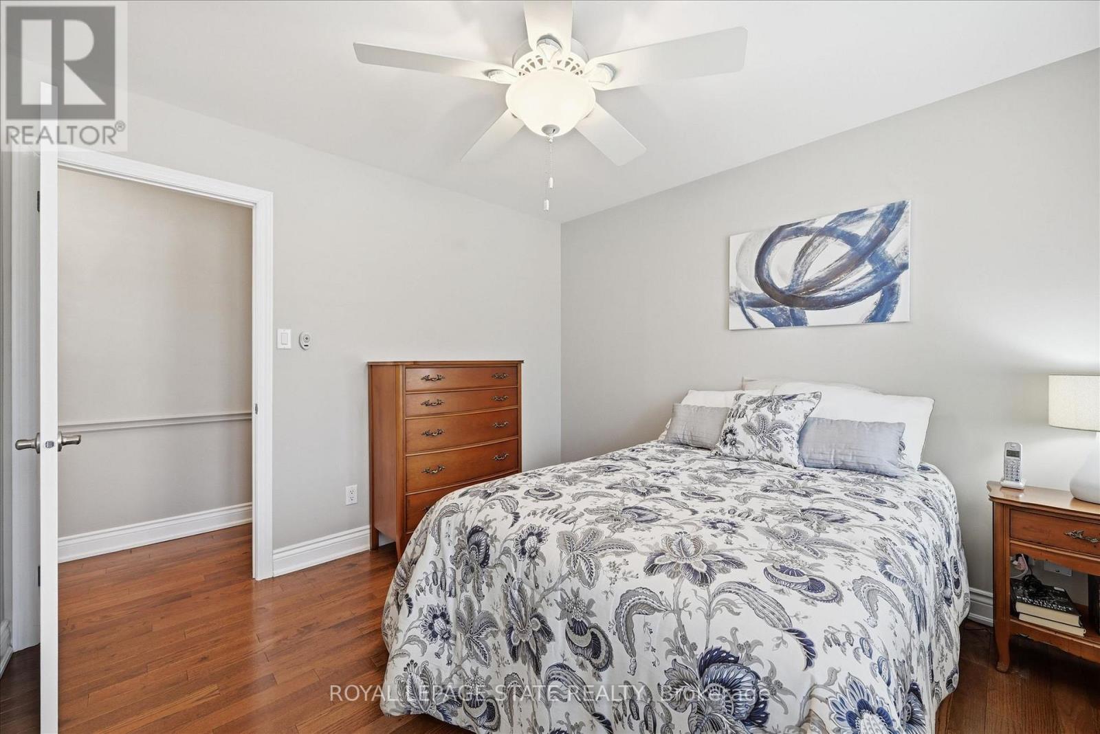 2192 Ireland Drive E, Burlington, Ontario  L7P 3G1 - Photo 19 - W12942632