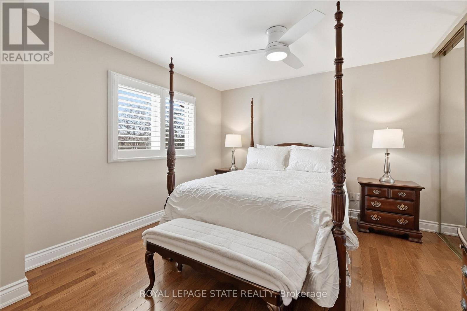 2192 Ireland Drive E, Burlington, Ontario  L7P 3G1 - Photo 20 - W12942632