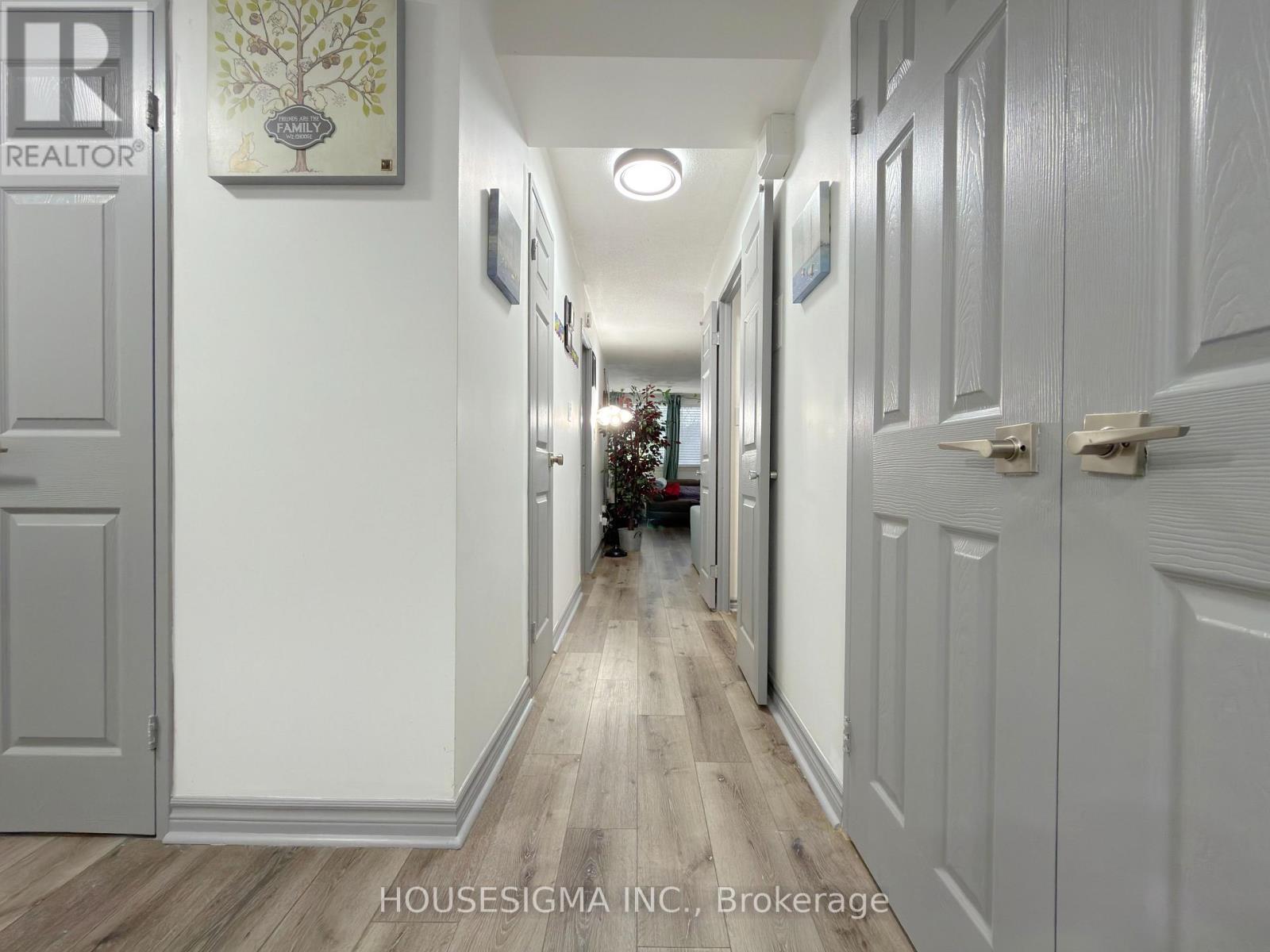 101 - 1320 Mississauga Valley Boulevard, Mississauga, Ontario  L5A 3S9 - Photo 11 - W12942646