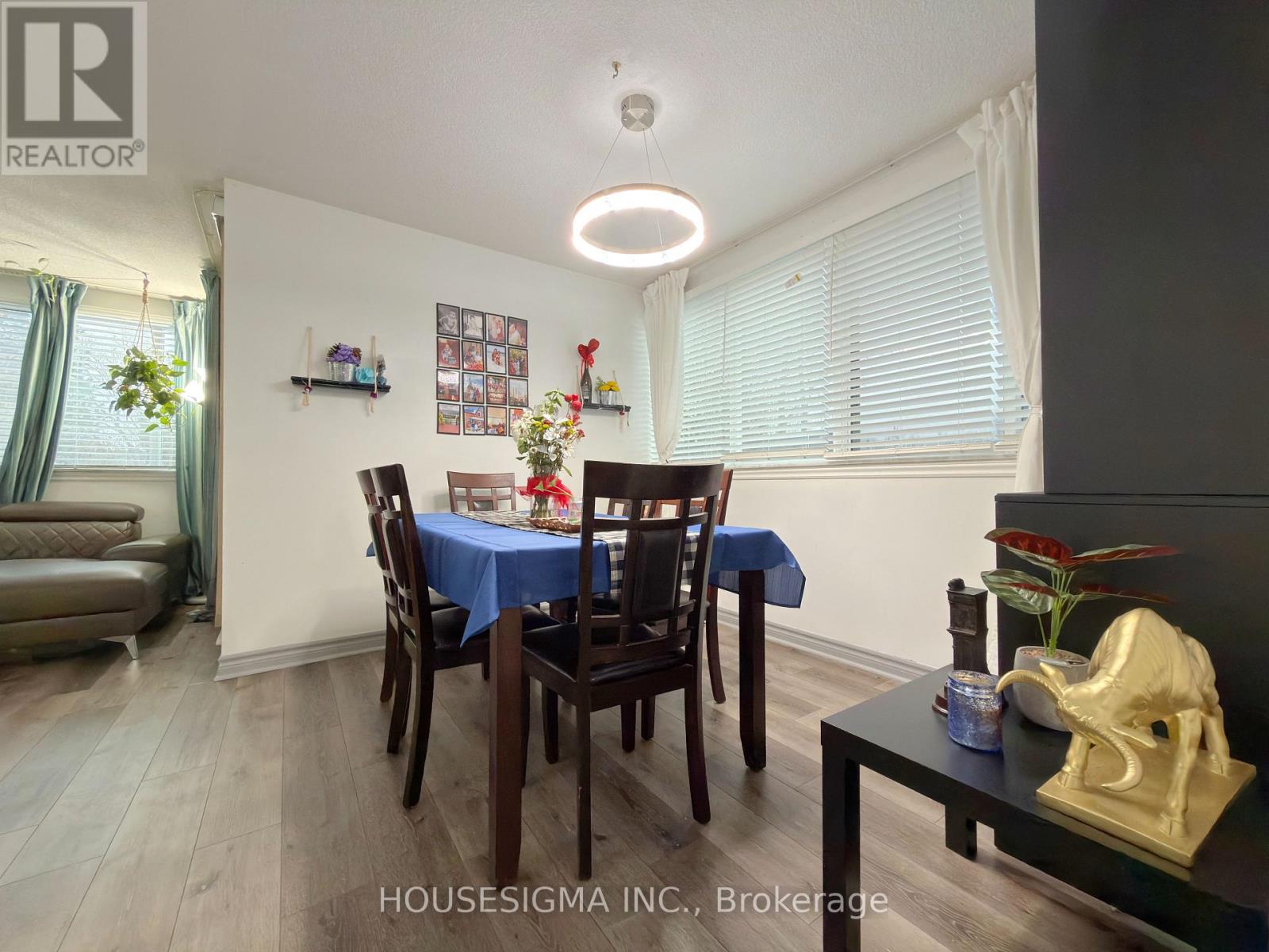 101 - 1320 Mississauga Valley Boulevard, Mississauga, Ontario  L5A 3S9 - Photo 17 - W12942646