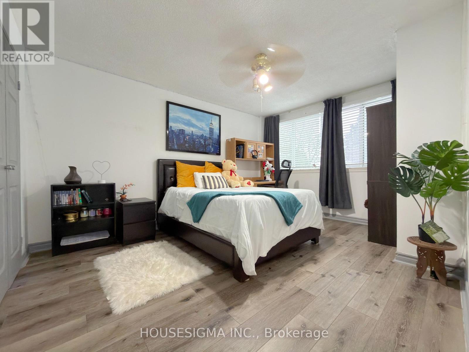 101 - 1320 Mississauga Valley Boulevard, Mississauga, Ontario  L5A 3S9 - Photo 20 - W12942646