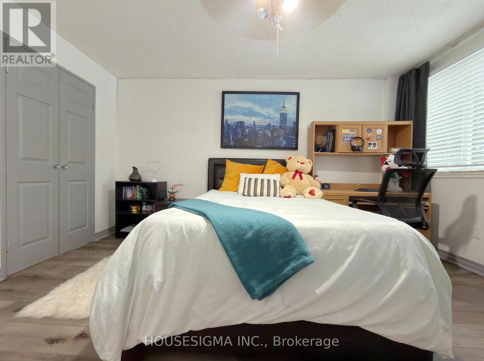 101 - 1320 Mississauga Valley Boulevard, Mississauga, Ontario  L5A 3S9 - Photo 21 - W12942646