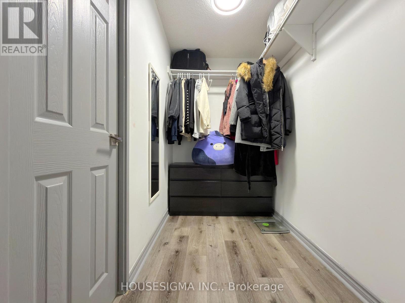 101 - 1320 Mississauga Valley Boulevard, Mississauga, Ontario  L5A 3S9 - Photo 23 - W12942646