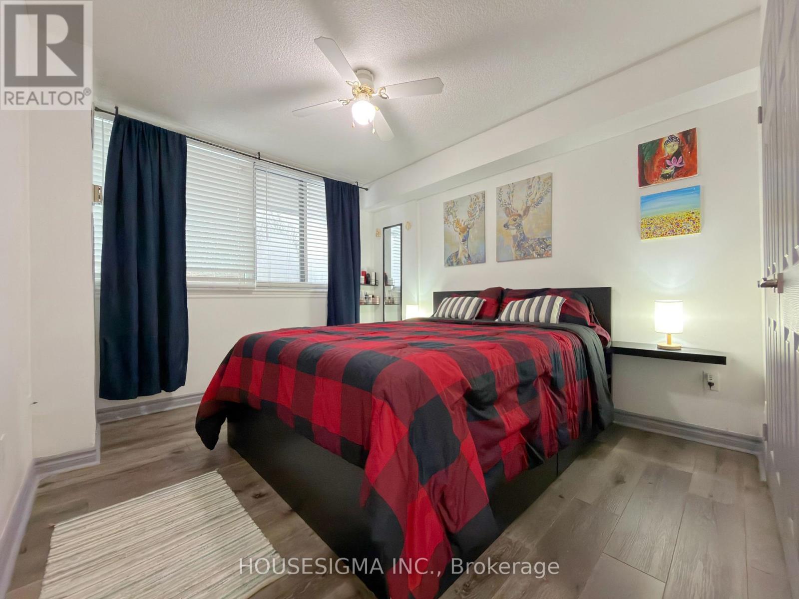 101 - 1320 Mississauga Valley Boulevard, Mississauga, Ontario  L5A 3S9 - Photo 25 - W12942646