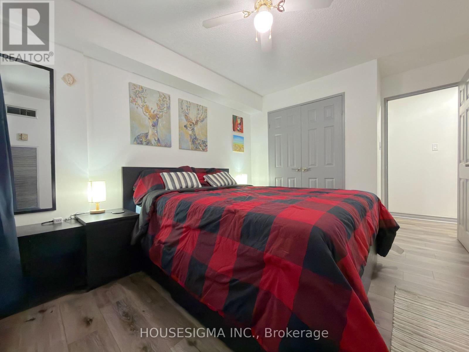 101 - 1320 Mississauga Valley Boulevard, Mississauga, Ontario  L5A 3S9 - Photo 26 - W12942646