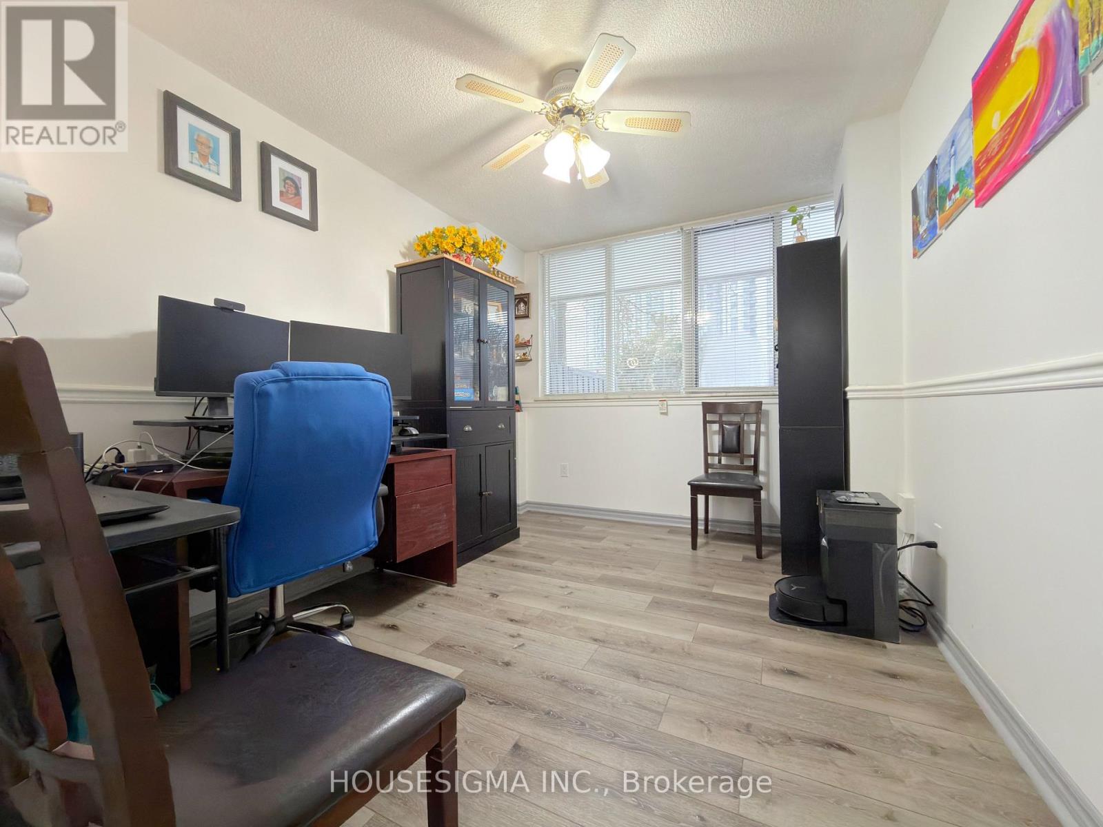 101 - 1320 Mississauga Valley Boulevard, Mississauga, Ontario  L5A 3S9 - Photo 27 - W12942646