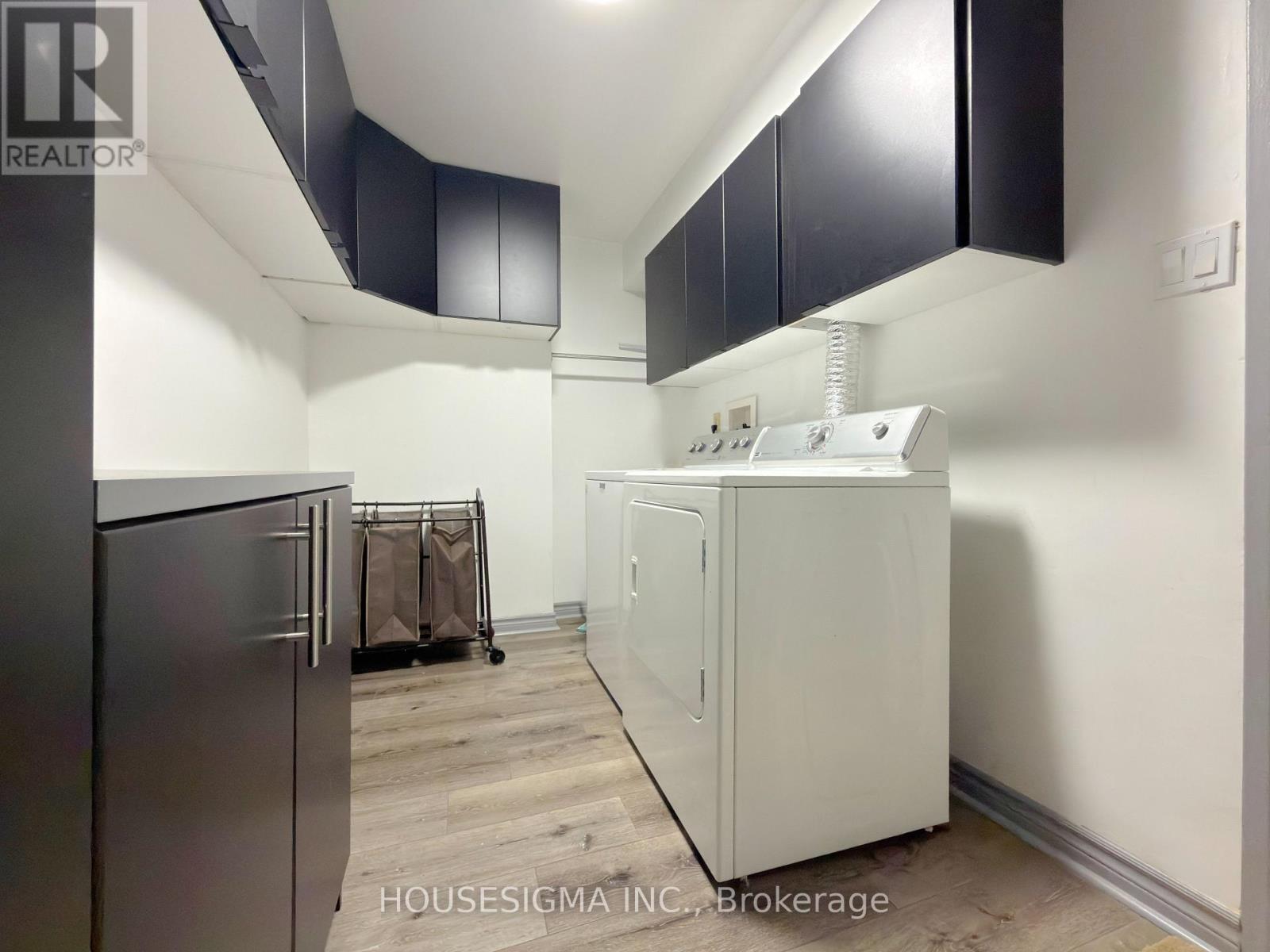 101 - 1320 Mississauga Valley Boulevard, Mississauga, Ontario  L5A 3S9 - Photo 29 - W12942646