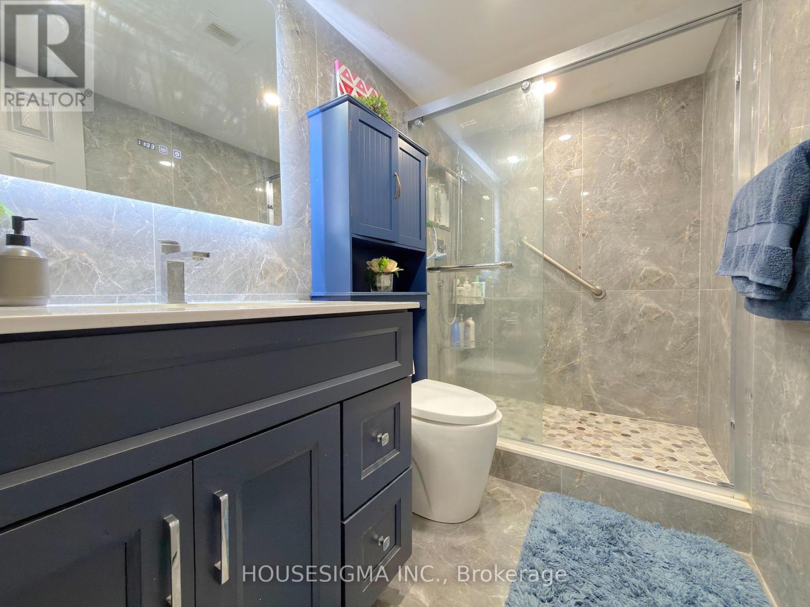 101 - 1320 Mississauga Valley Boulevard, Mississauga, Ontario  L5A 3S9 - Photo 31 - W12942646