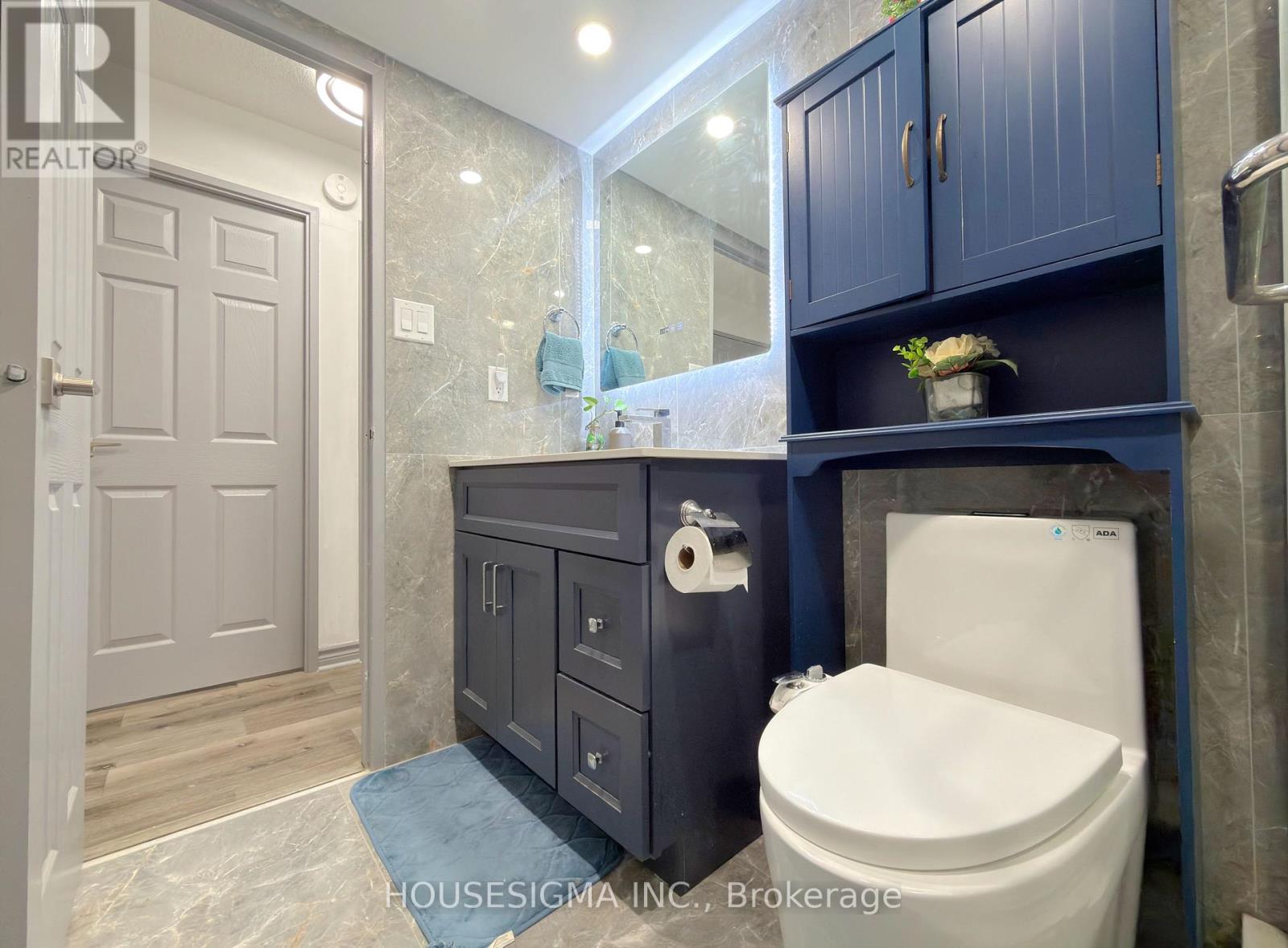 101 - 1320 Mississauga Valley Boulevard, Mississauga, Ontario  L5A 3S9 - Photo 32 - W12942646