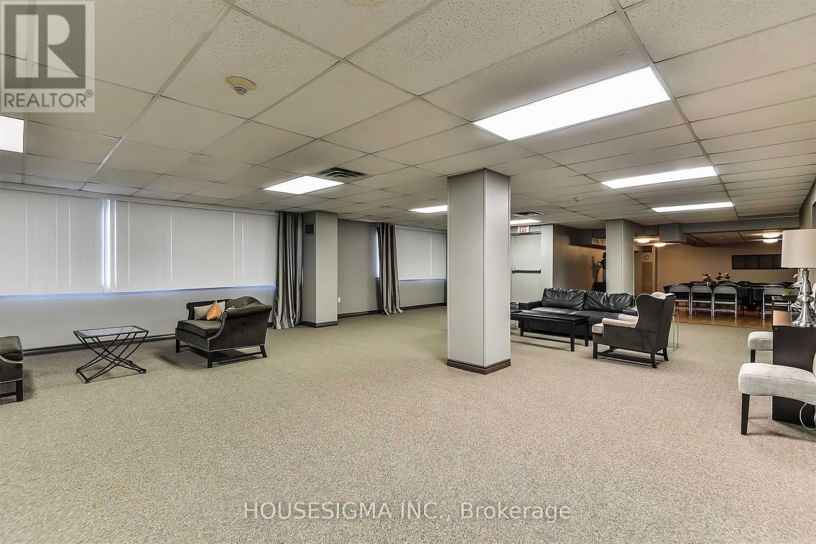 101 - 1320 Mississauga Valley Boulevard, Mississauga, Ontario  L5A 3S9 - Photo 36 - W12942646