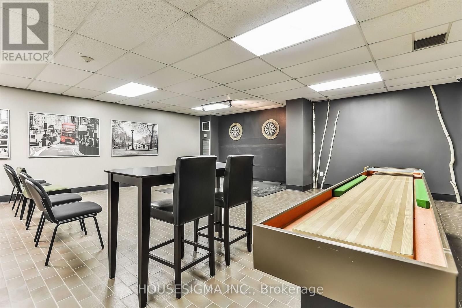 101 - 1320 Mississauga Valley Boulevard, Mississauga, Ontario  L5A 3S9 - Photo 38 - W12942646