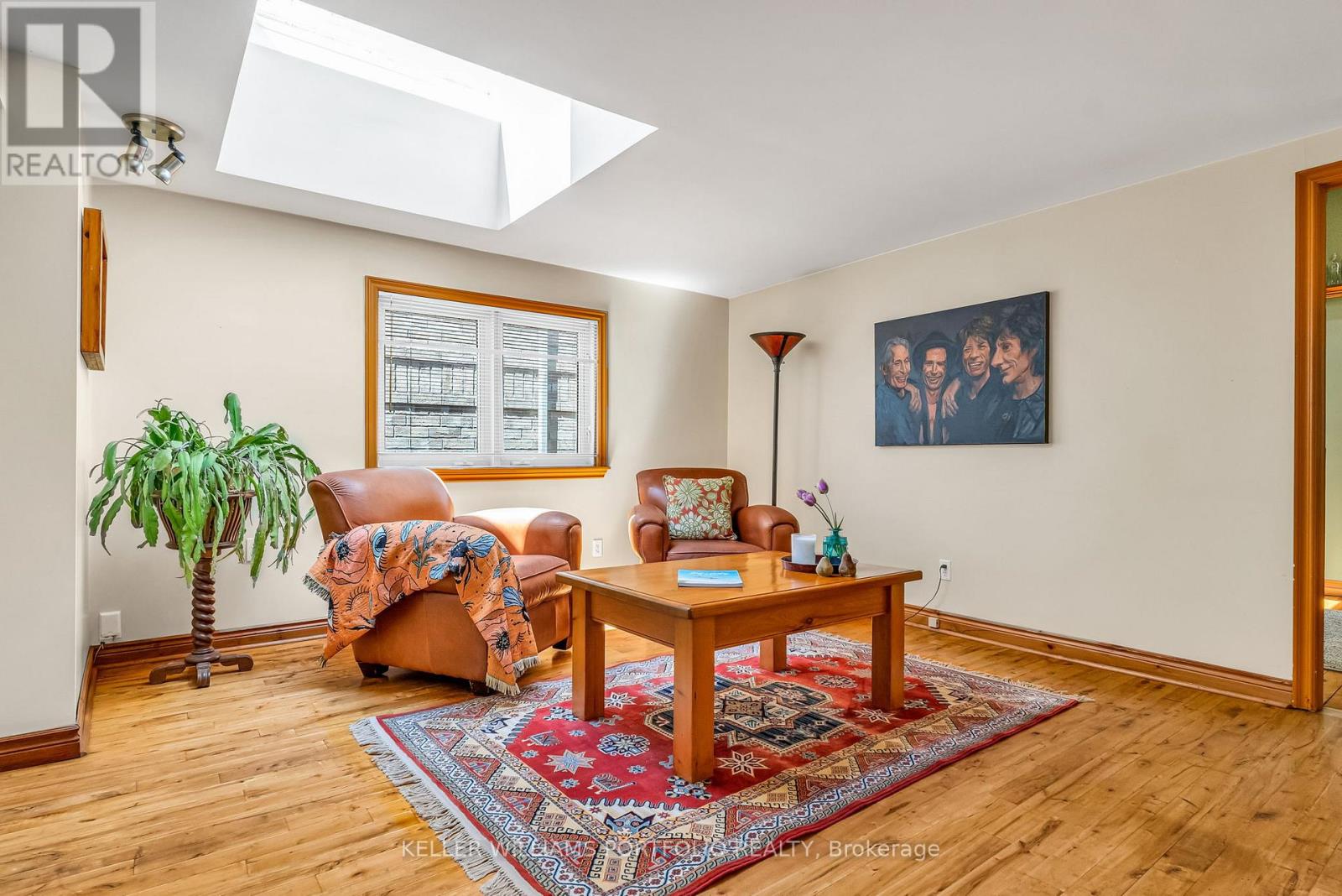 42 Forty First Street, Toronto, Ontario  M8W 3N6 - Photo 11 - W12942650