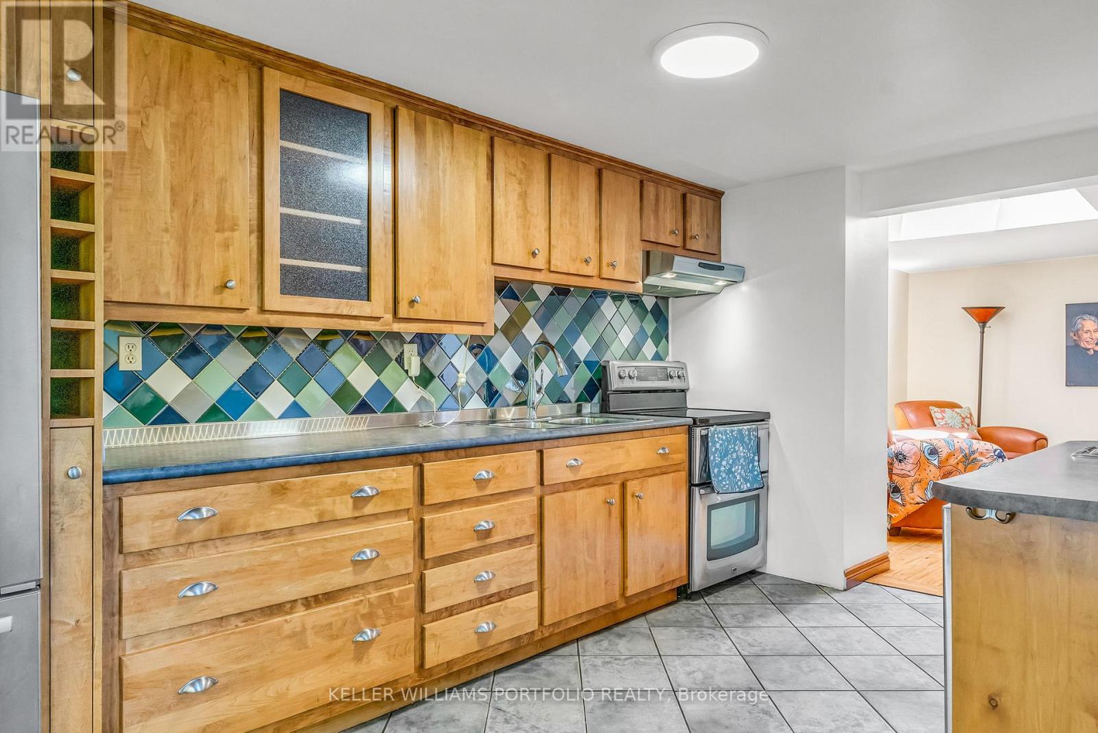 42 Forty First Street, Toronto, Ontario  M8W 3N6 - Photo 20 - W12942650