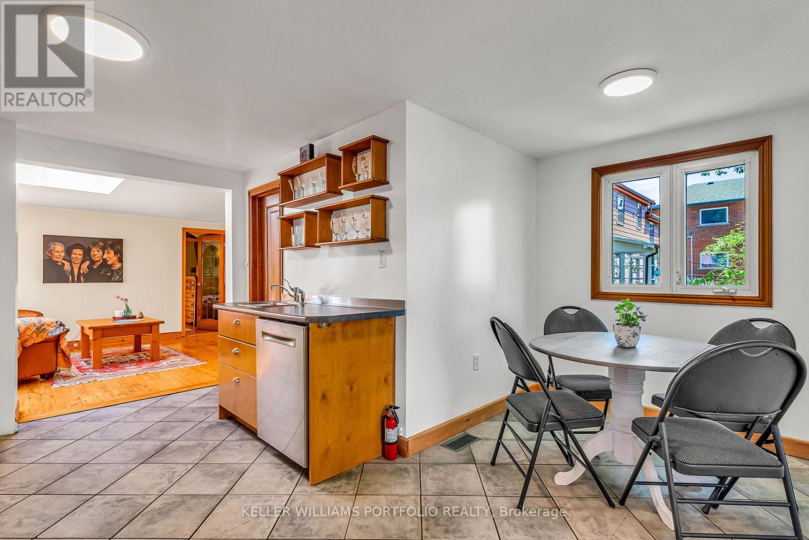 42 Forty First Street, Toronto, Ontario  M8W 3N6 - Photo 22 - W12942650