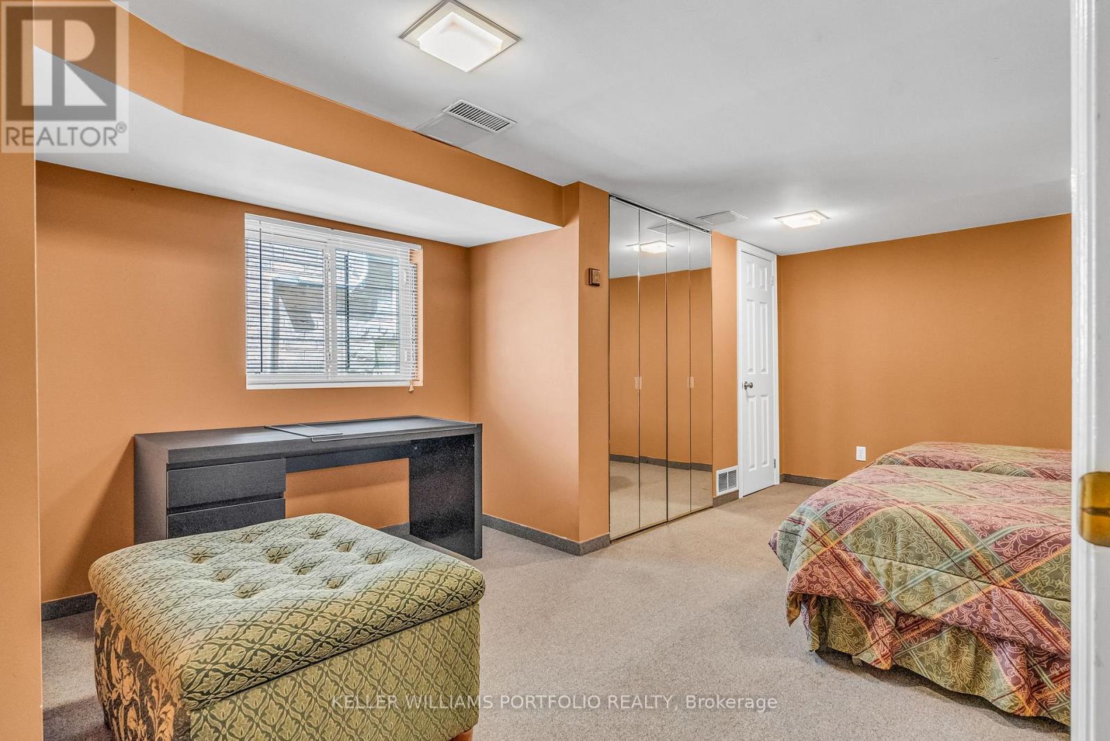 42 Forty First Street, Toronto, Ontario  M8W 3N6 - Photo 27 - W12942650