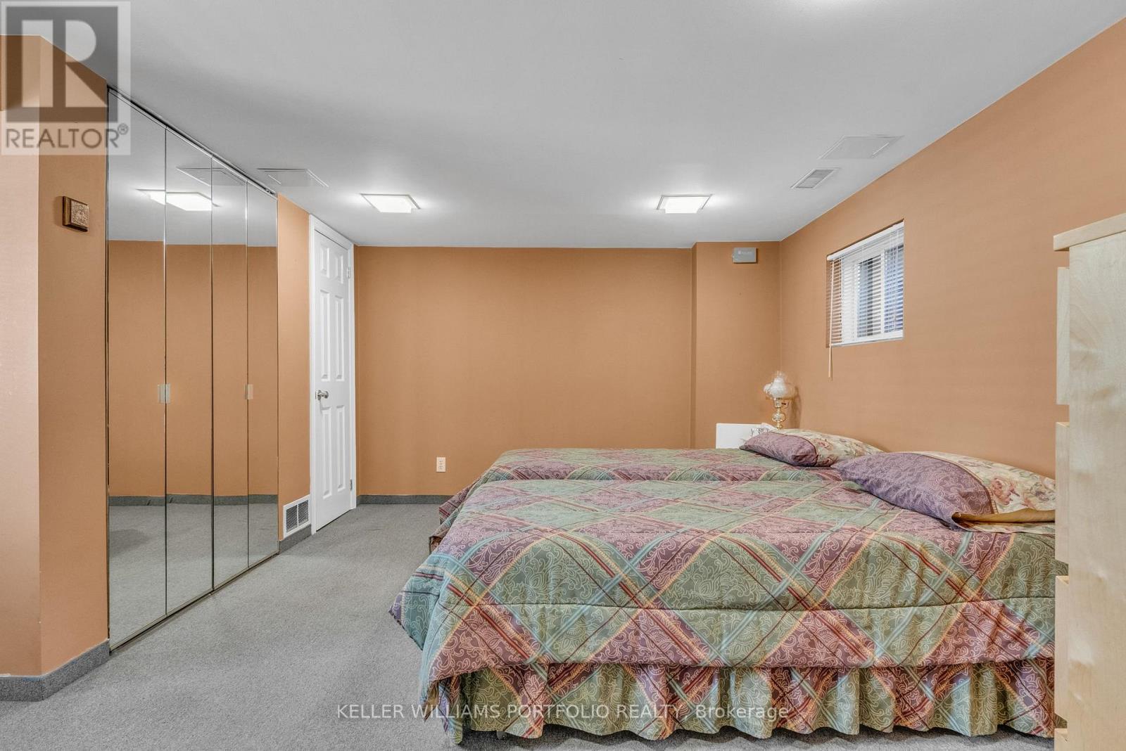 42 Forty First Street, Toronto, Ontario  M8W 3N6 - Photo 28 - W12942650