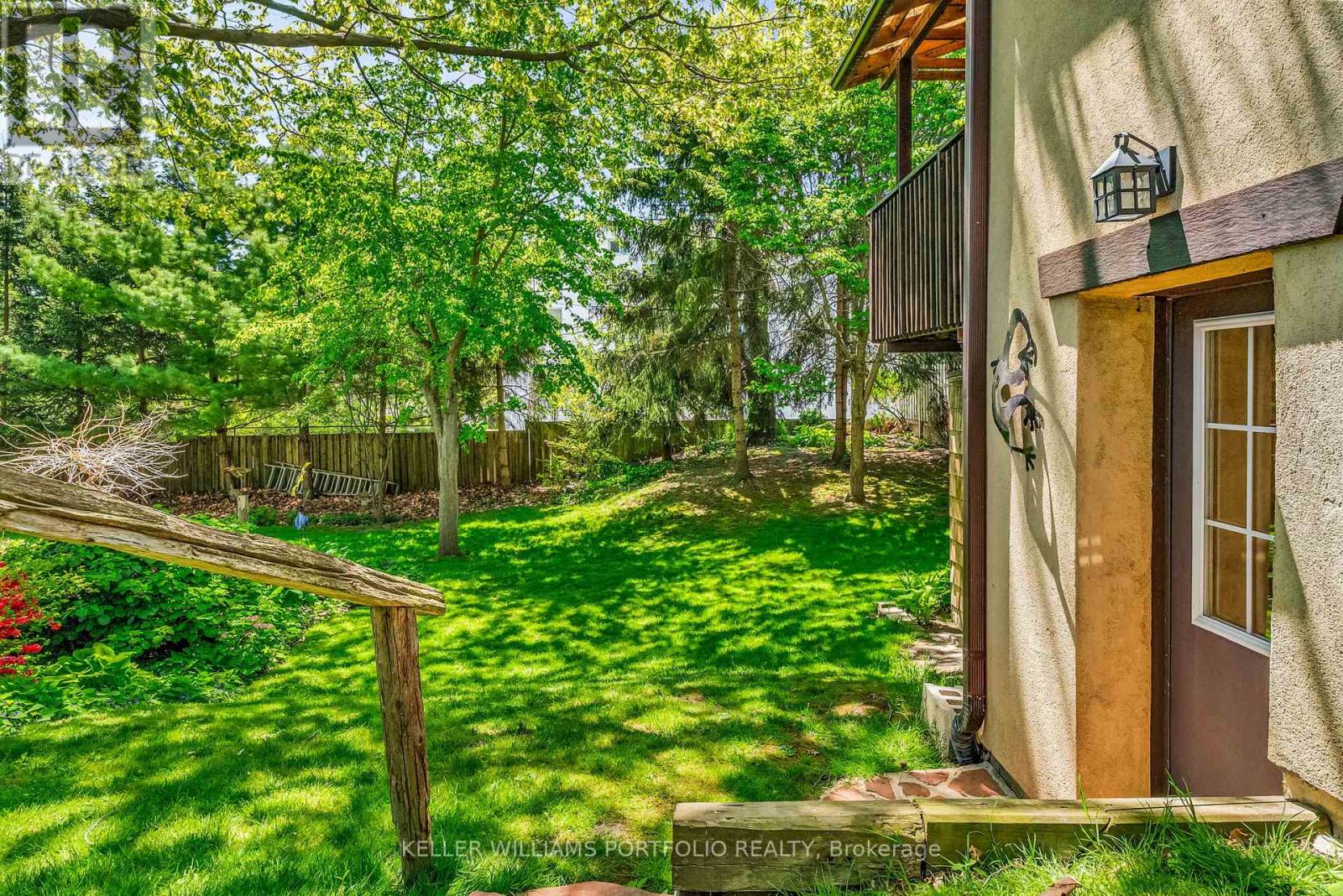 42 Forty First Street, Toronto, Ontario  M8W 3N6 - Photo 37 - W12942650