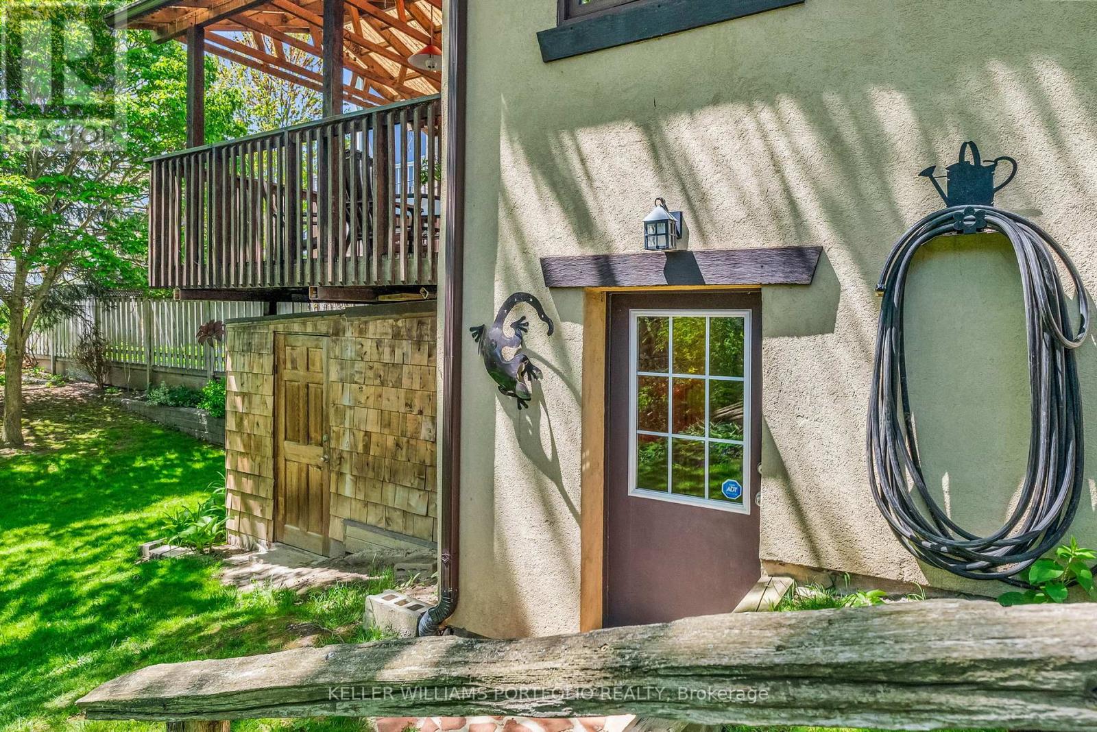 42 Forty First Street, Toronto, Ontario  M8W 3N6 - Photo 38 - W12942650