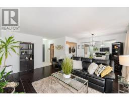 1212 - 451 THE WEST MALL DRIVE, Toronto, Ontario