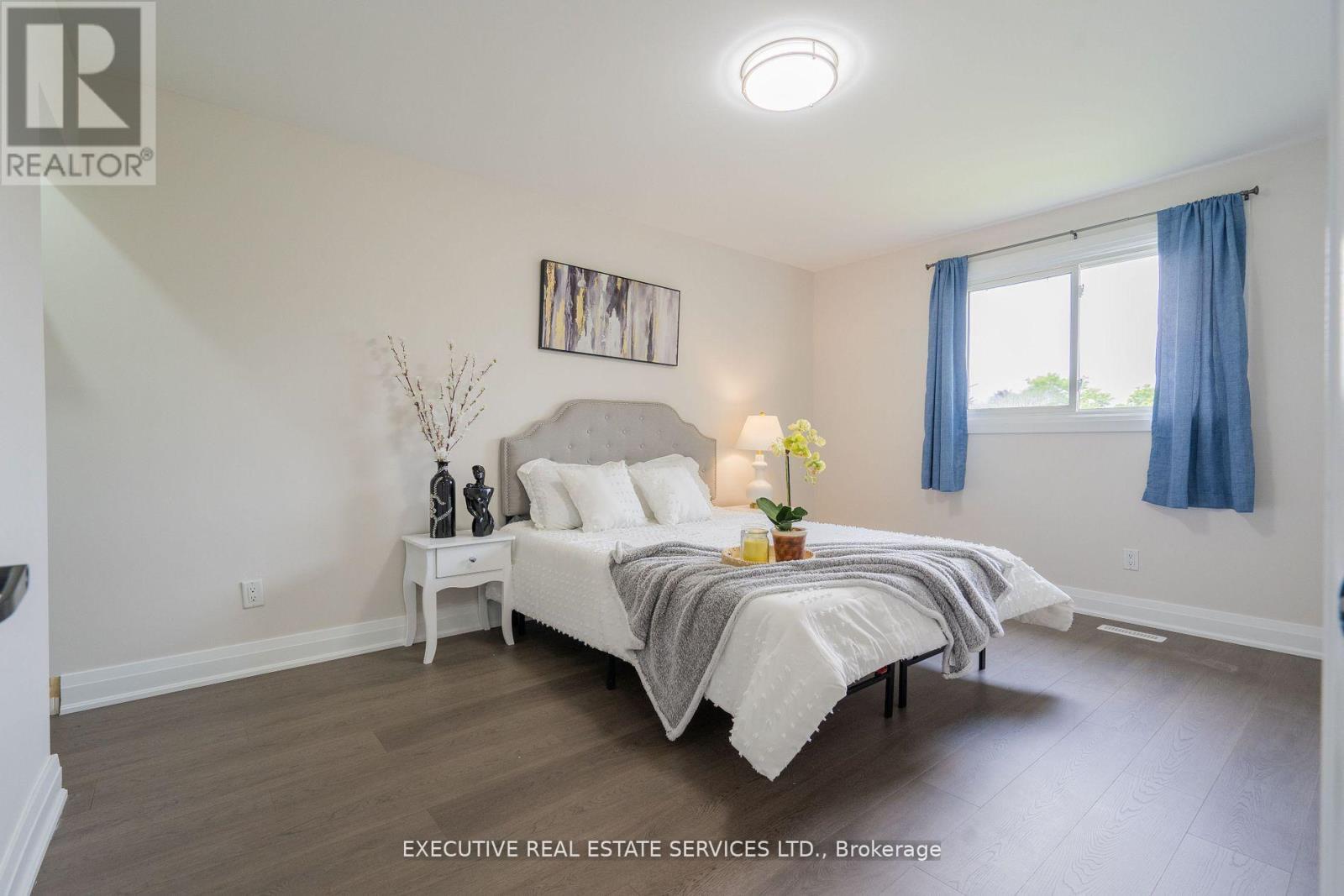 36 Blueridge Square, Brampton, Ontario  L6Z 1A1 - Photo 13 - W12942716