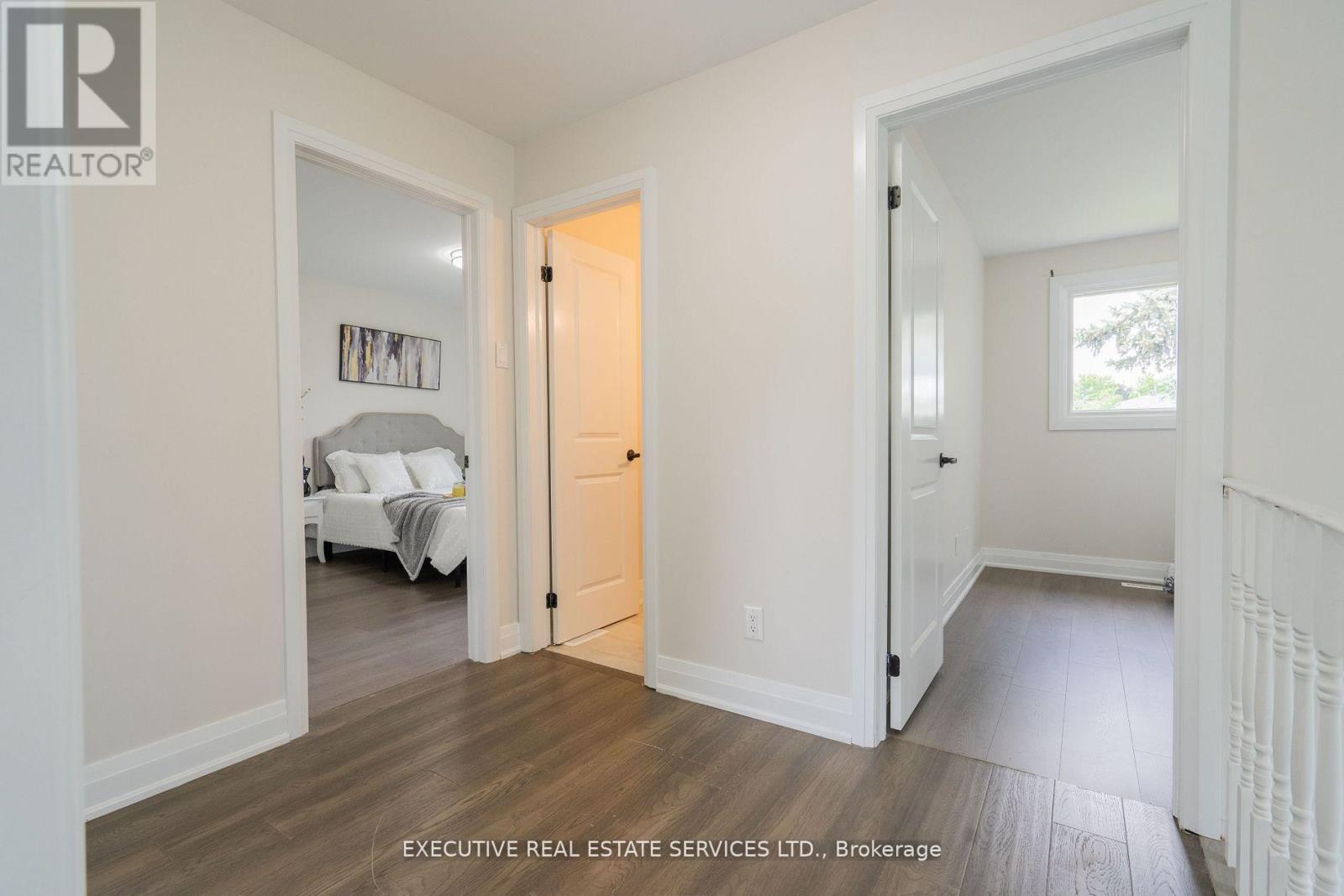 36 Blueridge Square, Brampton, Ontario  L6Z 1A1 - Photo 14 - W12942716