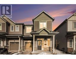 105 MESA DRIVE, Ottawa, Ontario