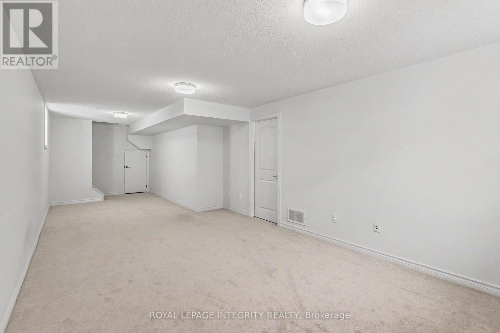 105 Mesa Drive, Ottawa, Ontario  K2J 6W1 - Photo 22 - X12933892