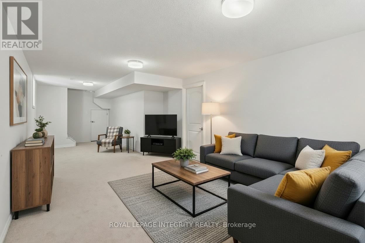 105 Mesa Drive, Ottawa, Ontario  K2J 6W1 - Photo 20 - X12933892