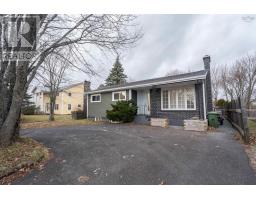 411 Robie Street, Truro, Nova Scotia