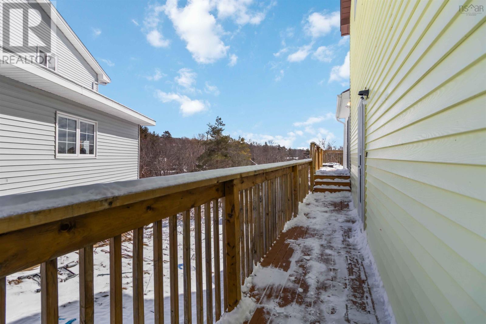 125 Gloria Court, Lower Sackville, Nova Scotia  B4E 1Y1 - Photo 35 - 202605564