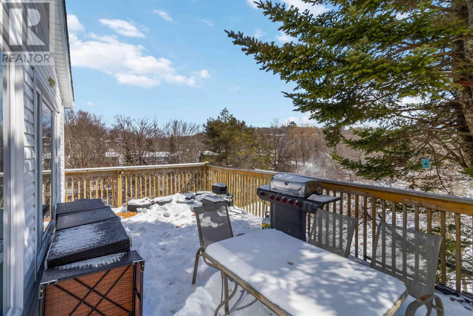 125 Gloria Court, Lower Sackville, Nova Scotia  B4E 1Y1 - Photo 37 - 202605564