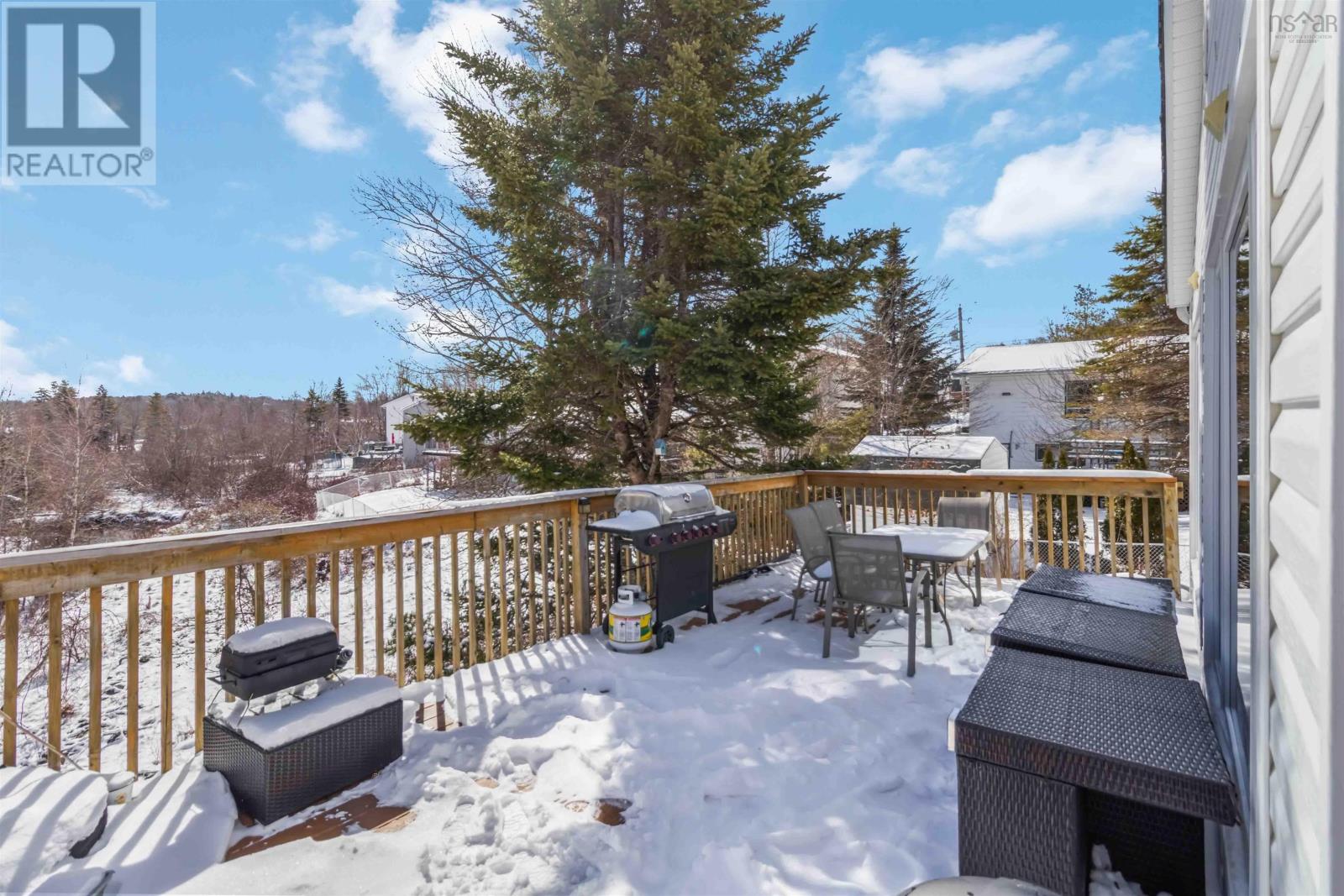 125 Gloria Court, Lower Sackville, Nova Scotia  B4E 1Y1 - Photo 36 - 202605564