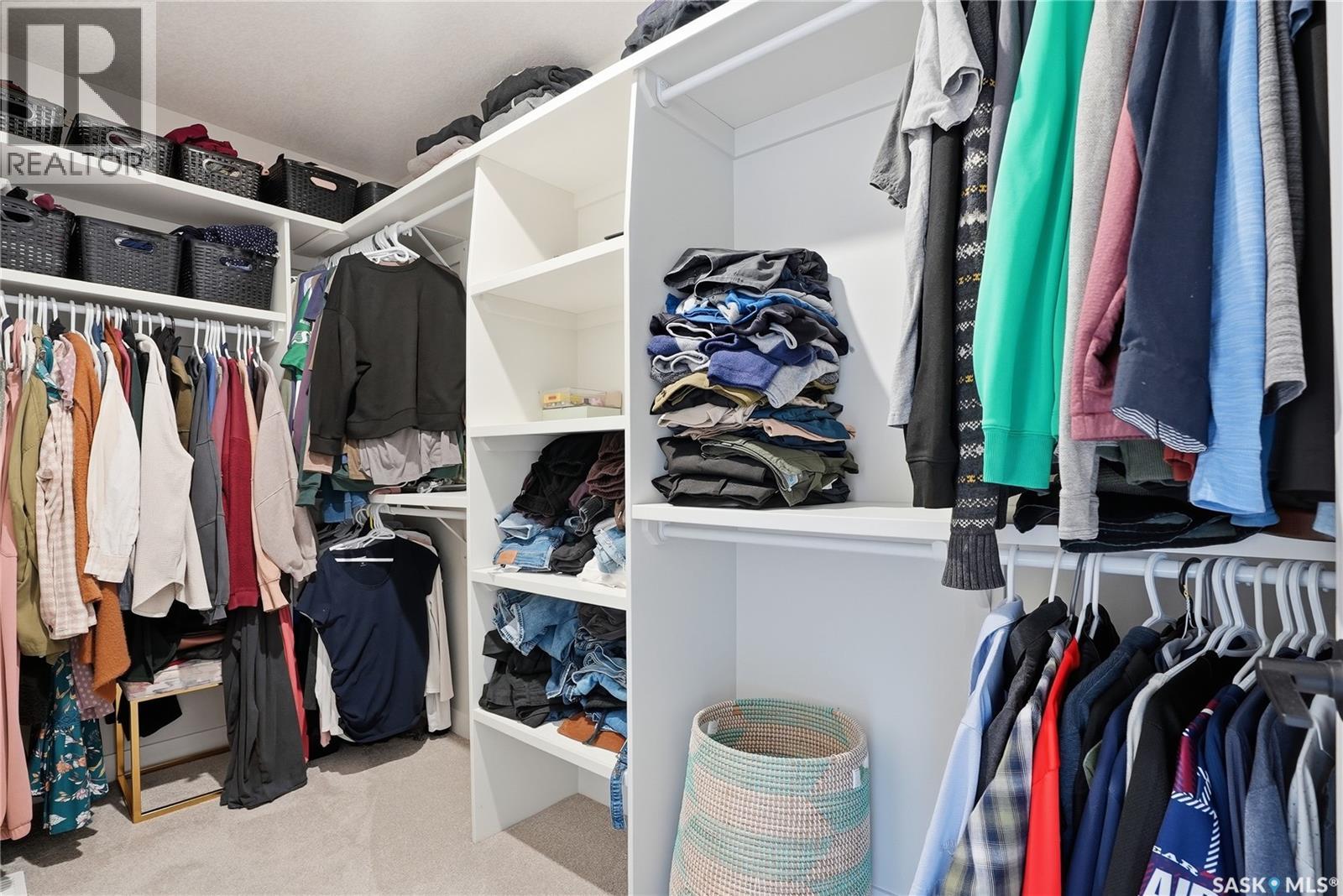 606 Delainey Road, Saskatoon, Saskatchewan  S7V 0N3 - Photo 20 - SK031725