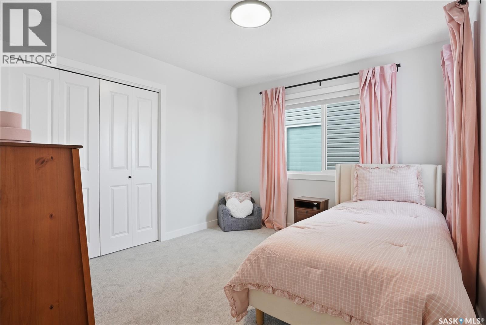 606 Delainey Road, Saskatoon, Saskatchewan  S7V 0N3 - Photo 27 - SK031725