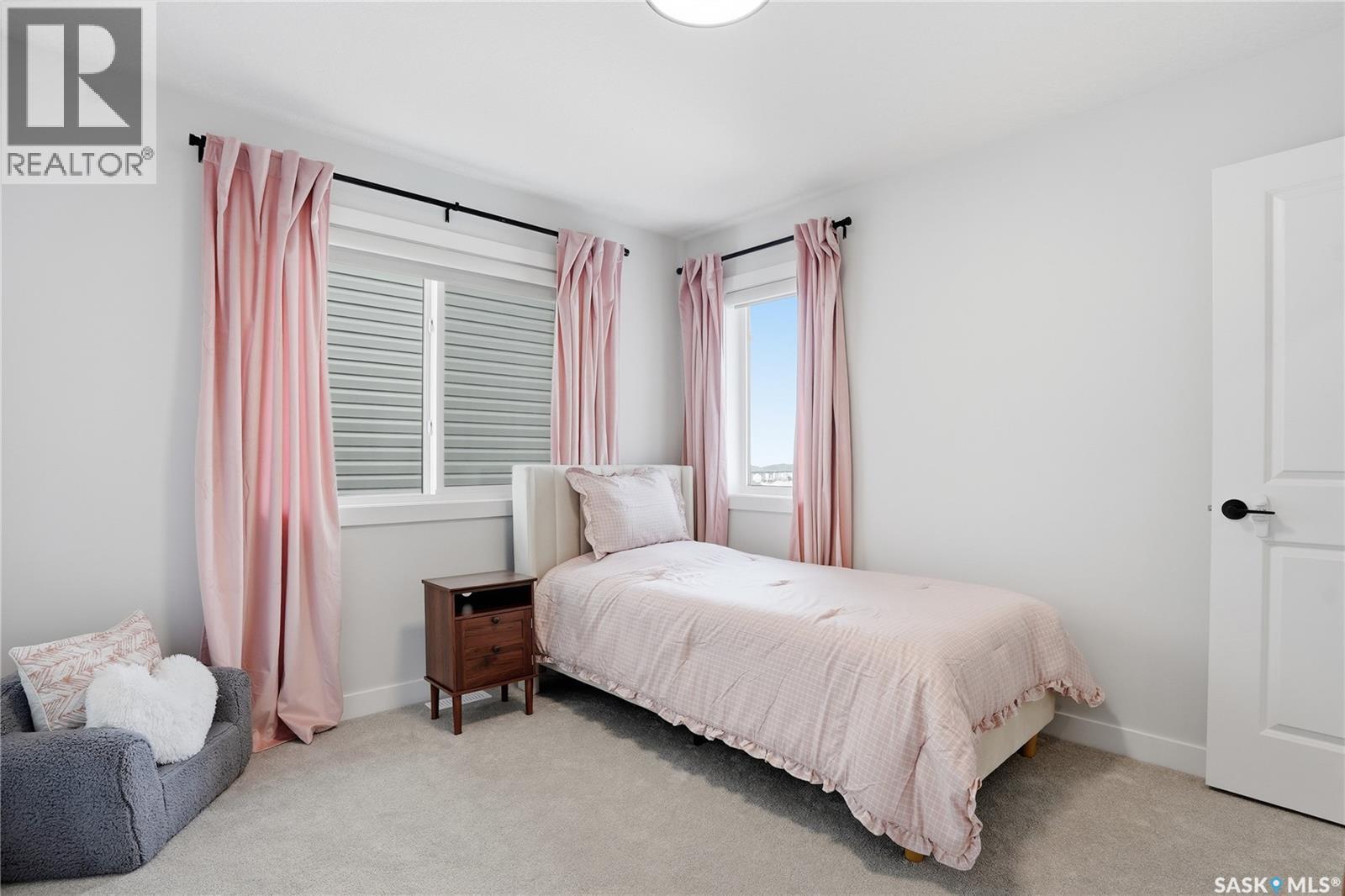 606 Delainey Road, Saskatoon, Saskatchewan  S7V 0N3 - Photo 28 - SK031725