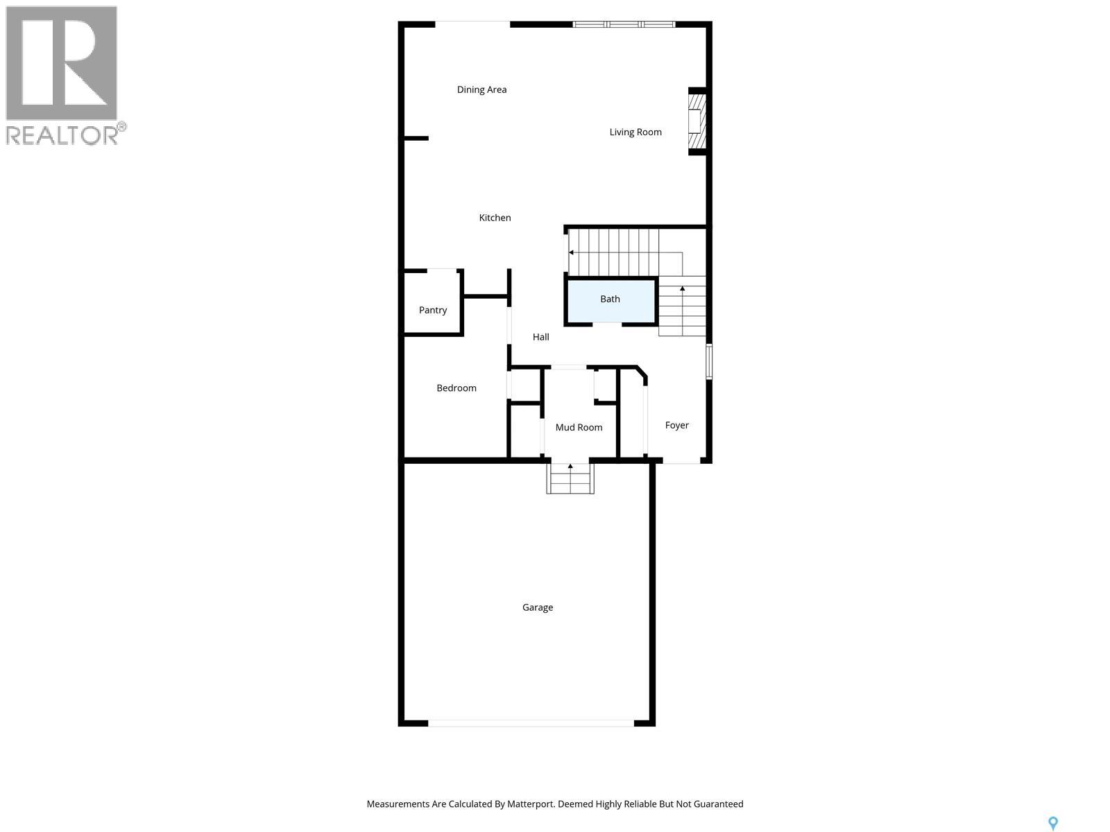 606 Delainey Road, Saskatoon, Saskatchewan  S7V 0N3 - Photo 38 - SK031725