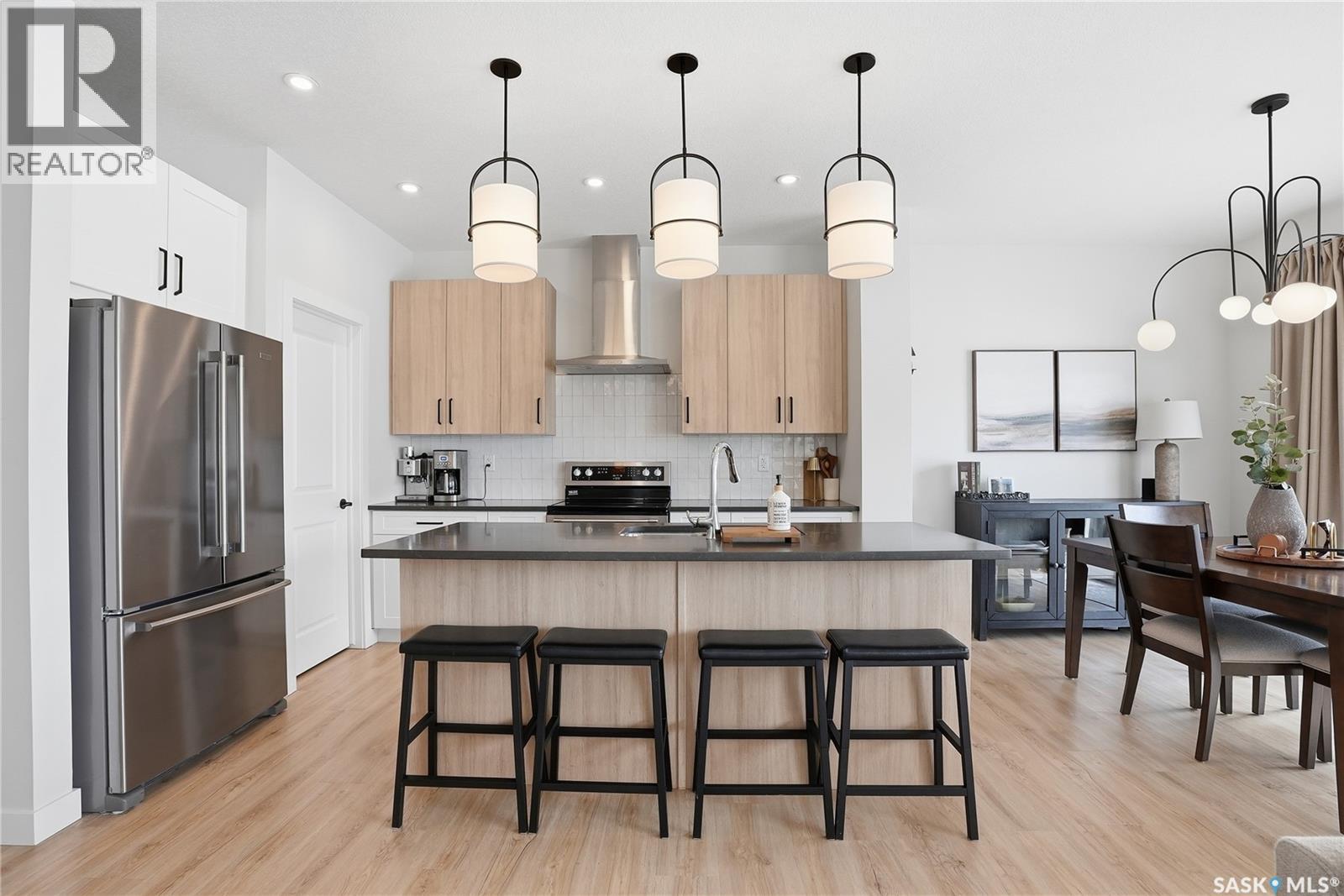 606 Delainey Road, Saskatoon, Saskatchewan  S7V 0N3 - Photo 4 - SK031725