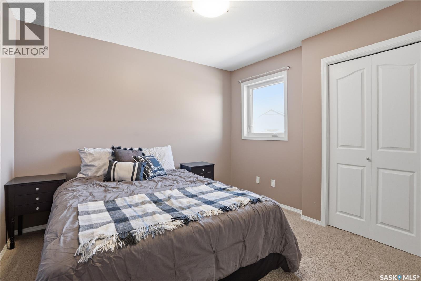 458 Stensrud Road, Saskatoon, Saskatchewan  S7W 1B5 - Photo 20 - SK031555