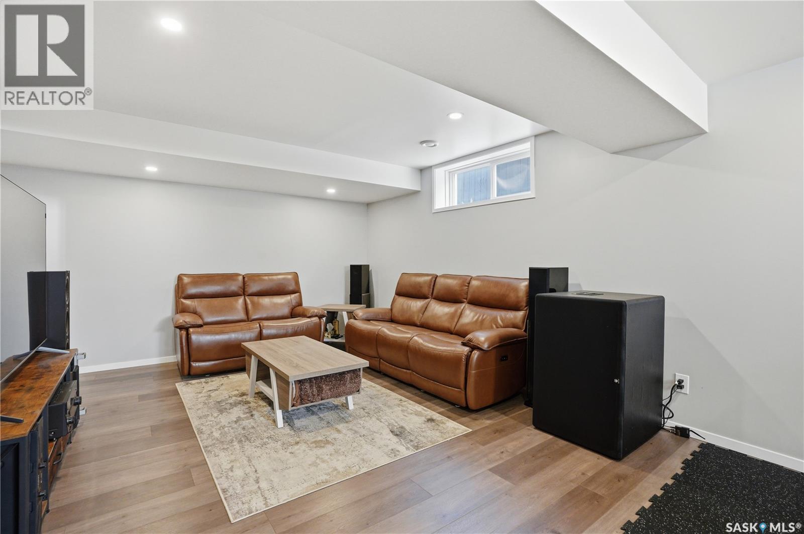 458 Stensrud Road, Saskatoon, Saskatchewan  S7W 1B5 - Photo 23 - SK031555